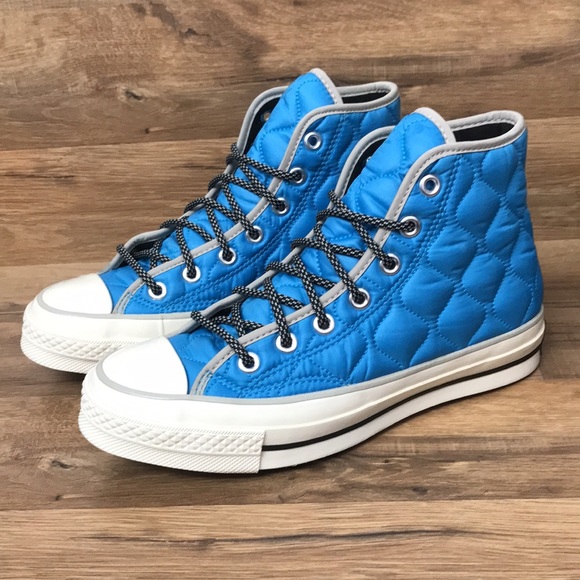 CONVERSE CHUCK 70 HIGH TOP BRAND NEW - Picture 12 of 16